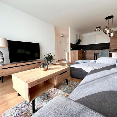 Ar Albelli House Apartman Kassa Kültér fotó