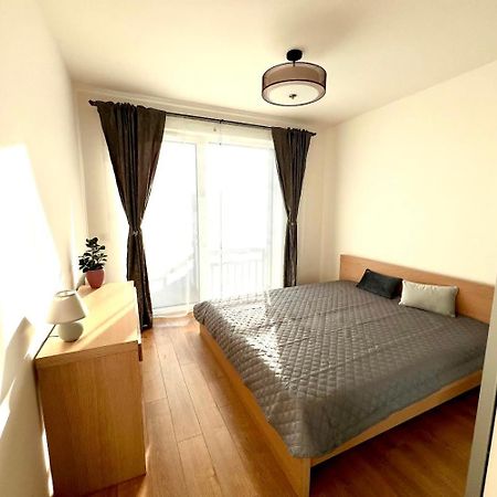 Ar Albelli House Apartman Kassa Kültér fotó