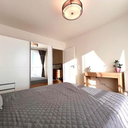 Ar Albelli House Apartman Kassa Kültér fotó