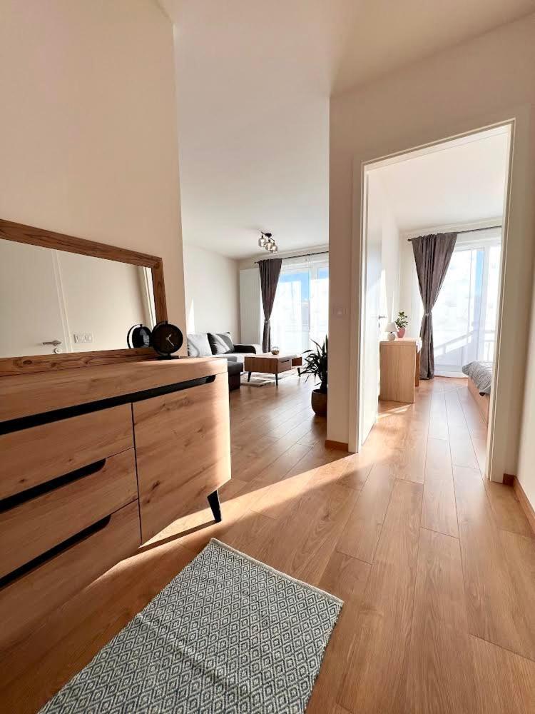 Ar Albelli House Apartman Kassa Kültér fotó