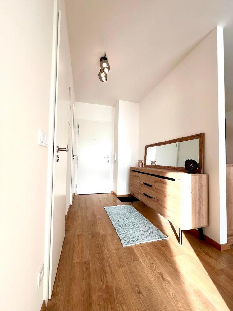 Ar Albelli House Apartman Kassa Kültér fotó