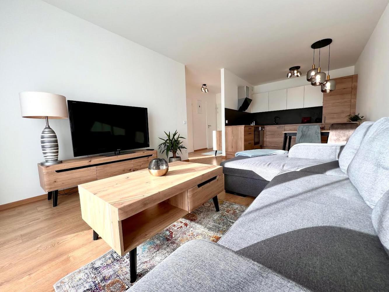 Ar Albelli House Apartman Kassa Kültér fotó