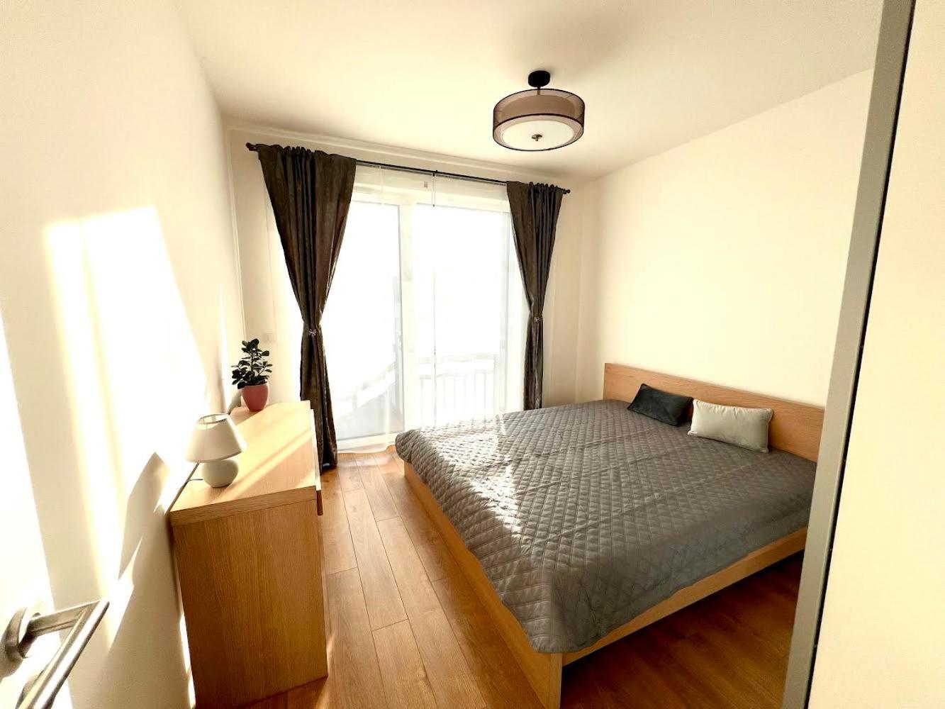 Ar Albelli House Apartman Kassa Kültér fotó