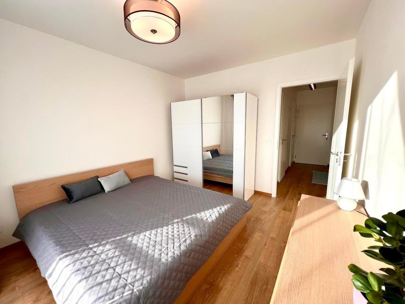 Ar Albelli House Apartman Kassa Kültér fotó